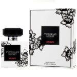Victoria Secret Wicked For Women