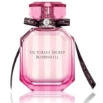 Bombshell Victoria's Secret For Women