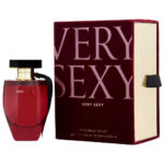 Victoria Secret Very Sexy For Women