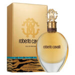 Roberto Cavalli For Women