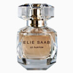 Elie Saab For Women