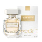 In White Elie Saab For Women
