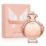 Paco Rabanne Olympea For Women