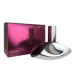 Calvin Klein Euphoria For Women