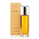 Calvin Klein Escape For Women
