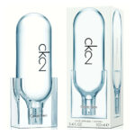 Calvin Klein CK Two For Unisex