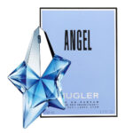 Thierry Mugler Angel For Women