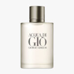 Armani Acqua Di Gio For Men