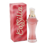 Cassilia Pacoma For Women