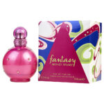 Britney Spears Fantasy For Women