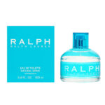 Ralph Lauren For Women
