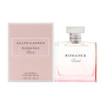 Ralph Lauren Romance For Women
