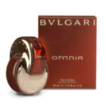 Bvlgari Omnia For Women
