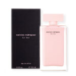 Narciso Her For Women