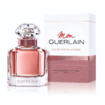 Mon Guerlain Angelina Jolie For Women