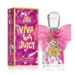 Viva la Juicy For Women