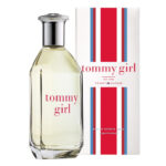 Tommy Hilfiger Tommy Girl For Women