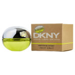 DKNY Be Delicious For Women