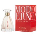 Lanvin Modern Princess For Women