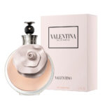 Valentino For Women