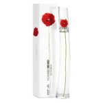 Kenzo Flower For Women