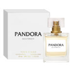 Pandora For Women