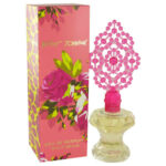 جونسون عطر للنساء