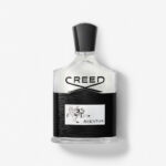 Aventus Creed For Men