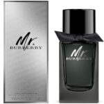 Mr. Burberry For Men