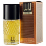 Dunhill Classic For Men