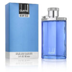 Dunhill Desire Blue For Men