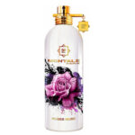 Roses Musk Montale For Unisex