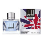 Dunhill London For Men