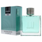 Dunhill Fresh For Men
