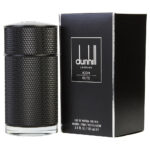 Dunhill Icon Elite For Men