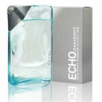Echo Davidoff For Men