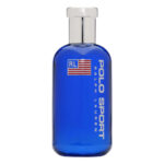 Ralph Lauren Polo Sport For Men