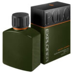 Ralph Lauren Polo Explorer For Men