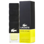 Lacoste Challenge For Men