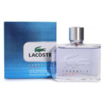 Lacoste Sport For Men