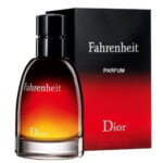 Christian Dior Fahrenheit For Men