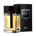Dior Homme Intense For Men