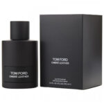 Tom Ford Ombré Leather For Unisex