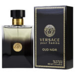 Versace Oud For Men