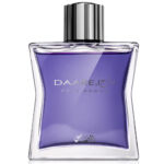عطر دارج للرجال من الرصاصي