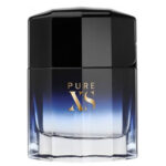 Paco Rabanne Pure XS For Men