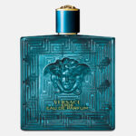 Versace Eros For Men