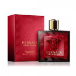 Versace Eros Flame For Men