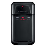 Givenchy Play For Men