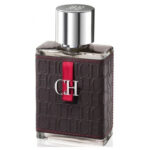 Carolina Herrera CH For Men